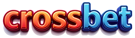 crossbet logo