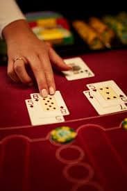 crossbet Hieroglif Pembayar