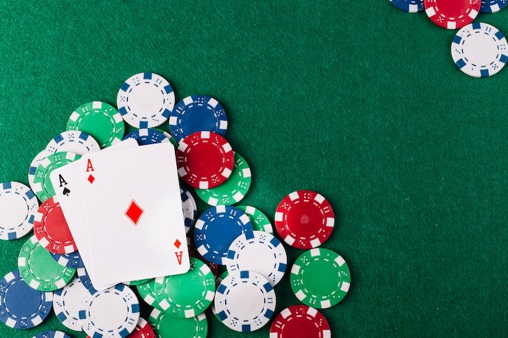 crossbet Bagaimana cara saya membuka akaun crossbet?