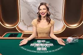 crossbet Adakah deposit saya melalui Touch 'n Go akan diproses dengan segera?