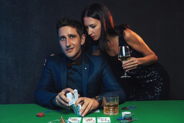 crossbet mobile gaming