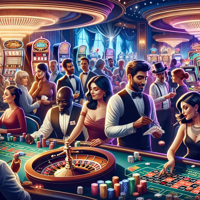 crossbet Egypt Book Of Mystery dalam Lobby crossbet