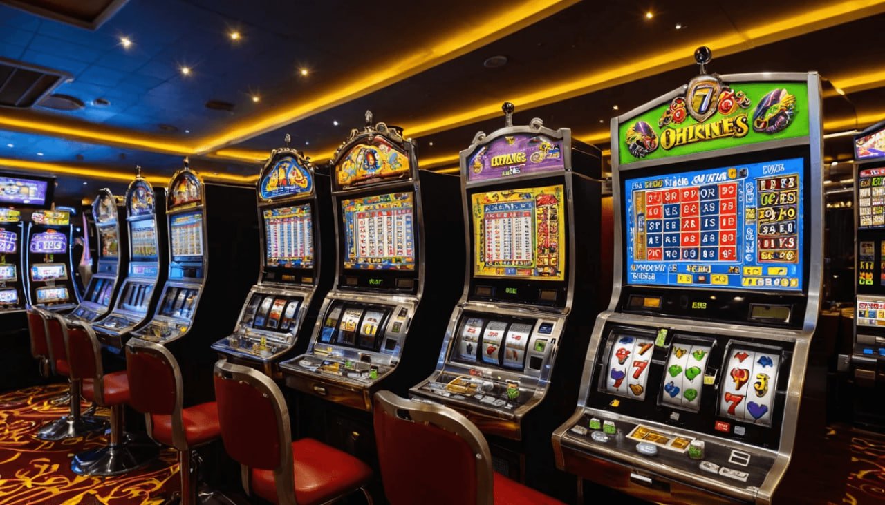 crossbet Ninja Fortress Deluxe