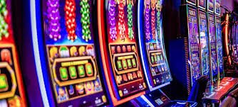 crossbet Memahami Aliran Akaun dan Pembayaran crossbet