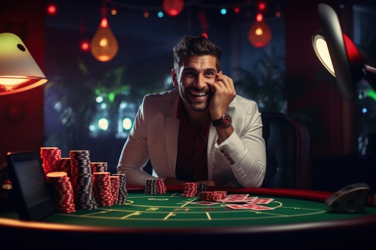 crossbet Ancient Scrolls Deluxe