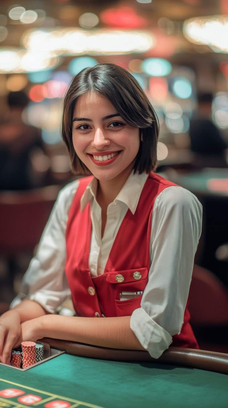 crossbet mobile gaming