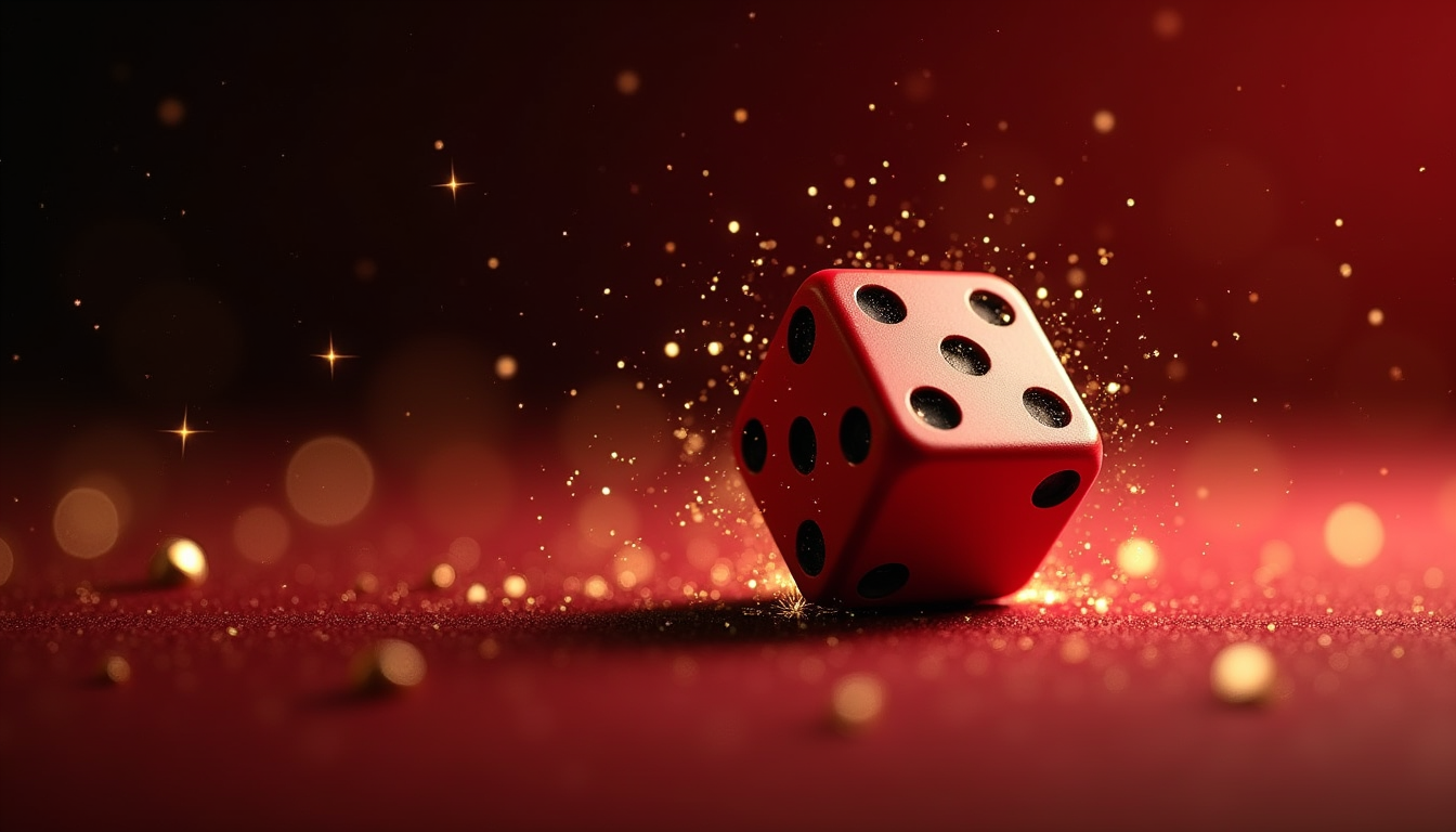 crossbet mobile gaming