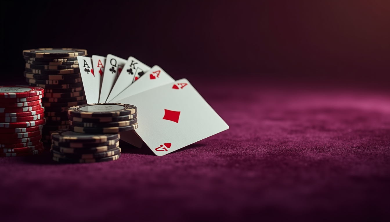 crossbet Meja Taruhan Baru