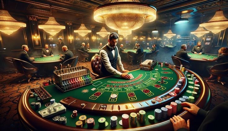 crossbet mobile gaming