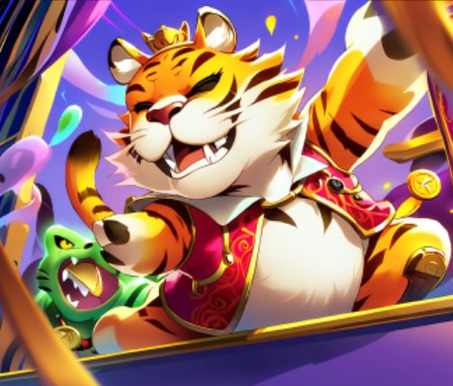 crossbet Fortune Ox