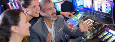 crossbet gaming platform