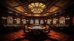 crossbet Slot harian