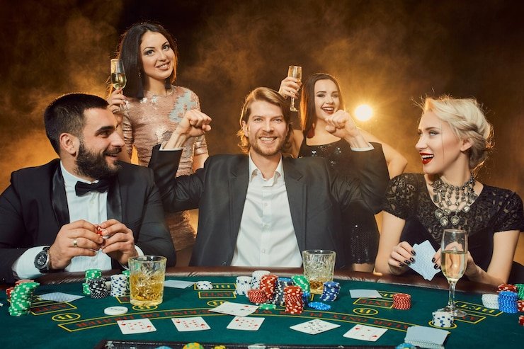 crossbet Sportsbook