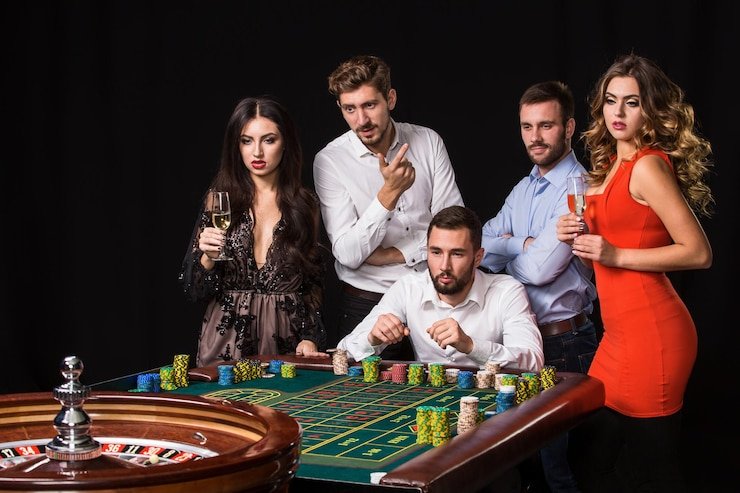 crossbet Crash dan Arcade