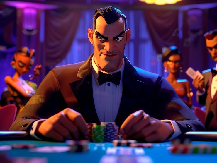 crossbet Studio Sic Bo Live