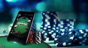 crossbet Sic Bo Digital Pantas