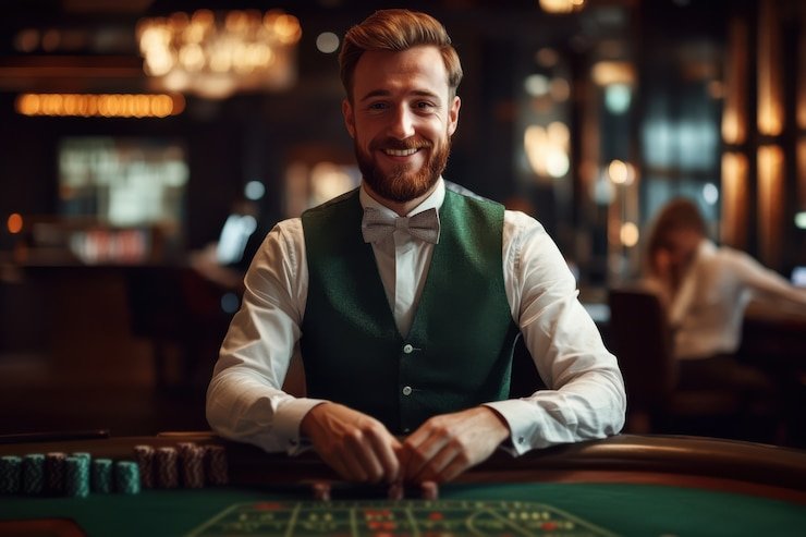 crossbet Sic Bo crossbet Untuk Malaysia