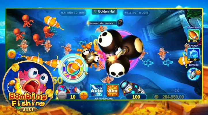 crossbet Spin Bonus Room